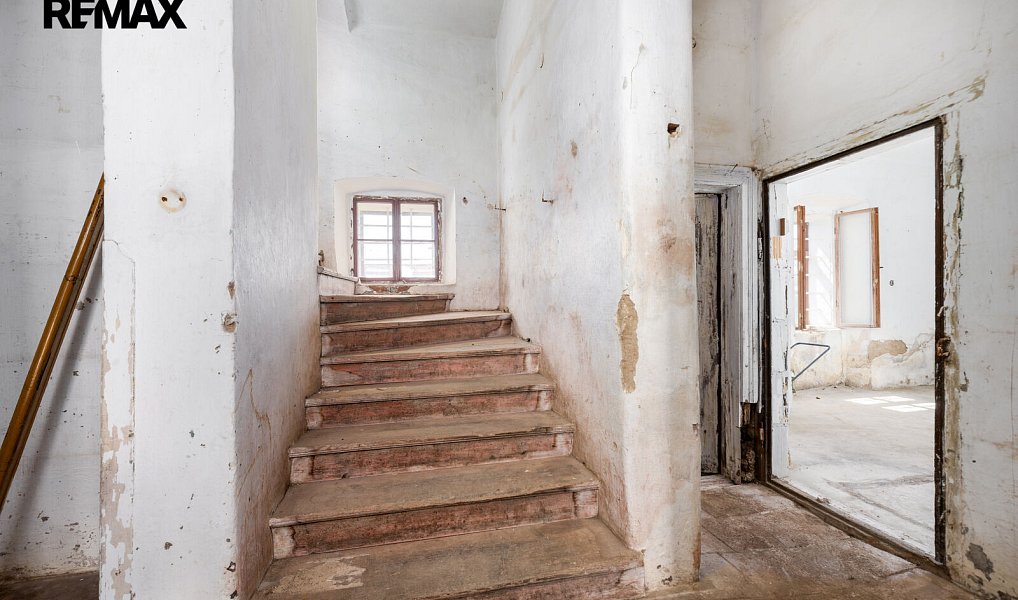 Prodej domu 415 m² s pozemkem 4 660 m², Předslavice – náhled fotky 21