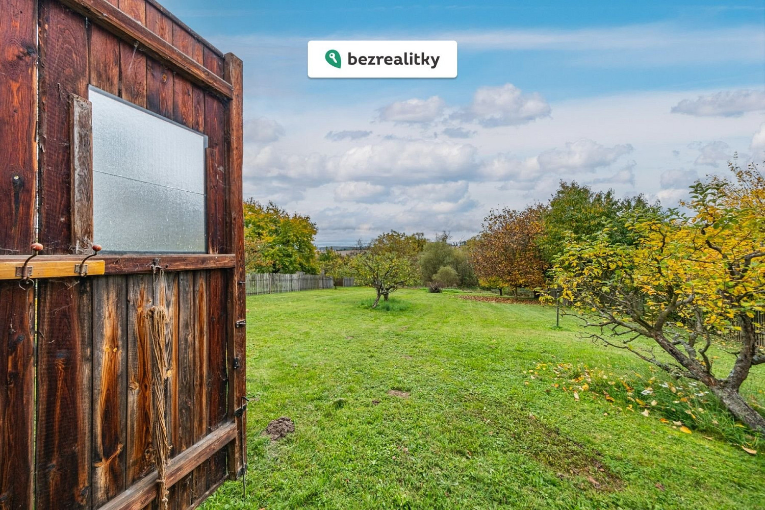 Prodej domu 230 m² s pozemkem 2 848 m² – fotografie 5