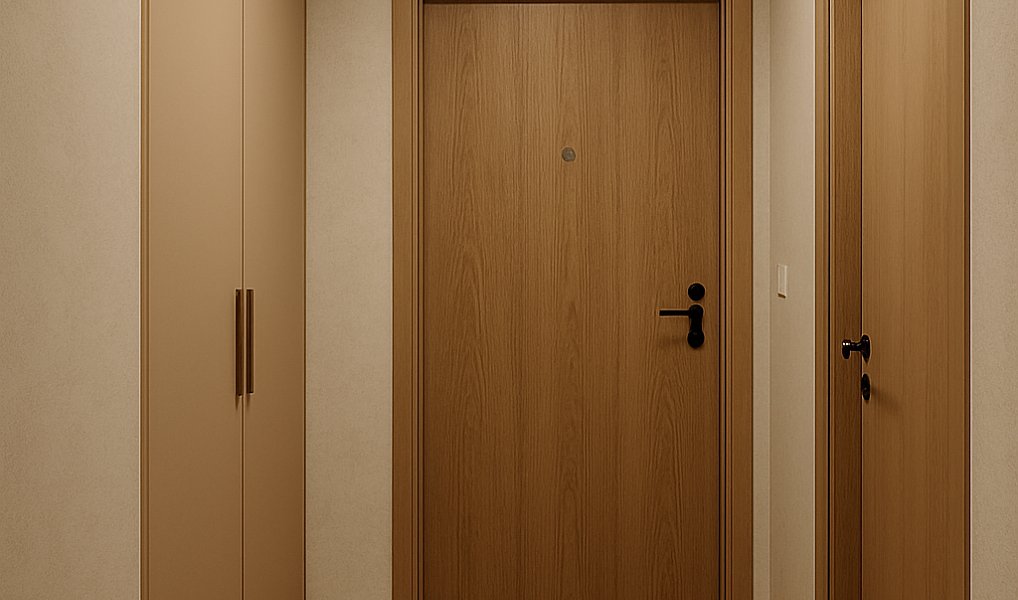 Prodej bytu 2+kk 35 m², Kyjov – náhled fotky 5