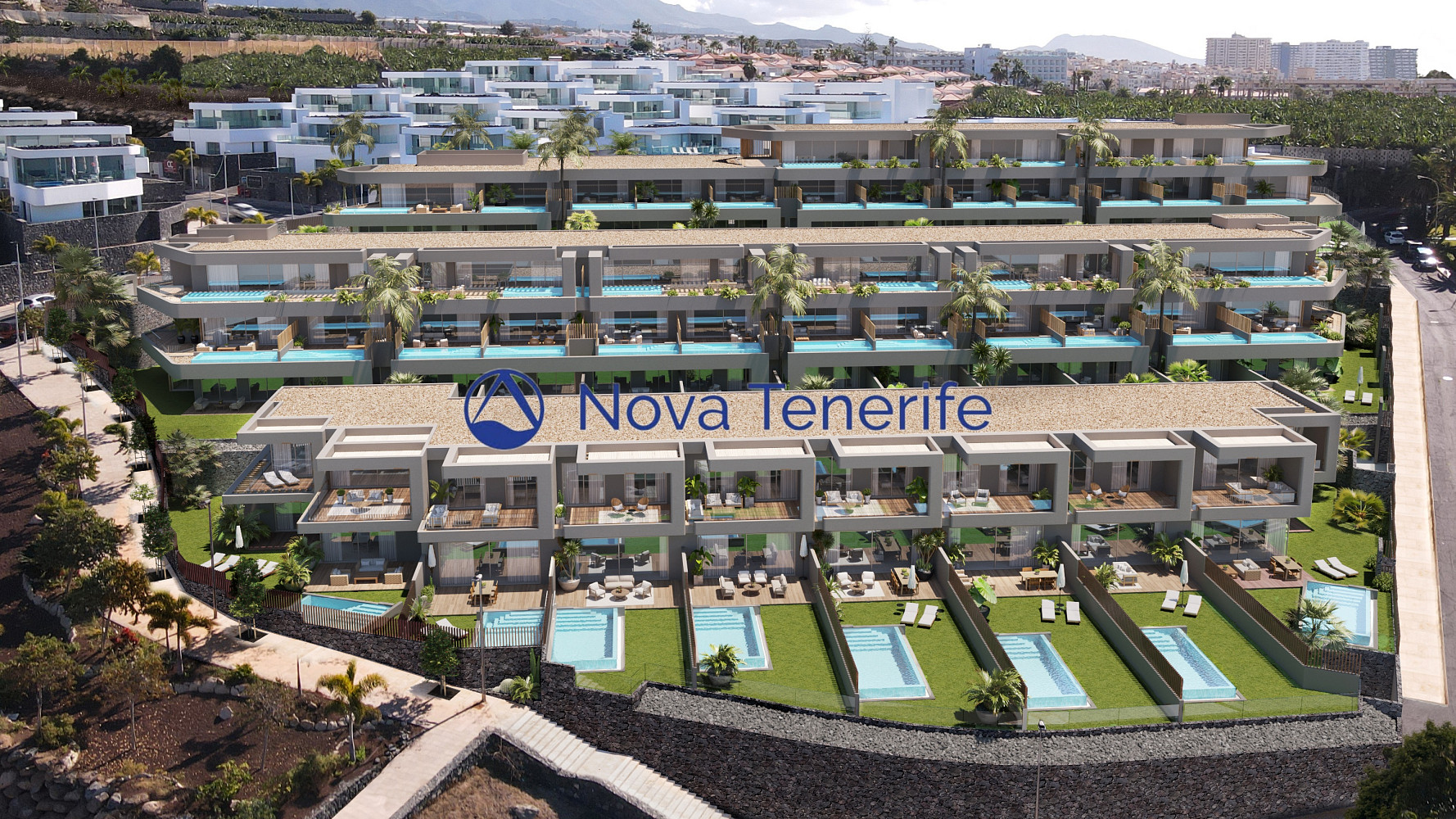 Prodej vily 142 m²