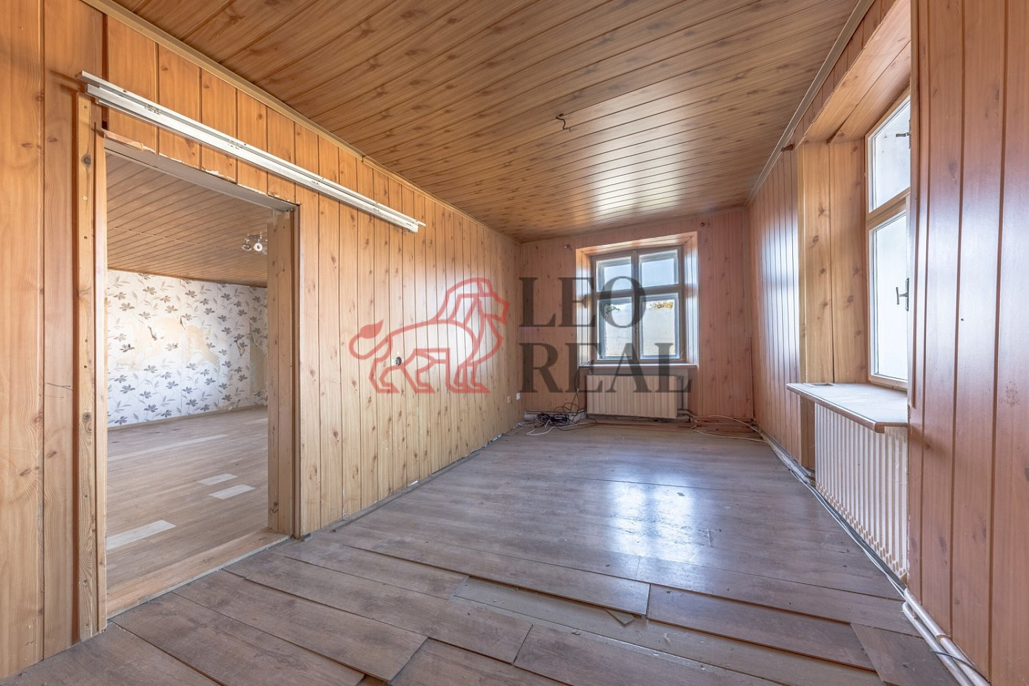 Prodej domu 500 m² s pozemkem 986 m² – fotografie 4