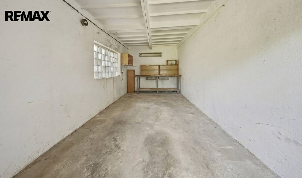 Prodej domu 260 m² s pozemkem 548 m², Nový Bor – náhled fotky 11