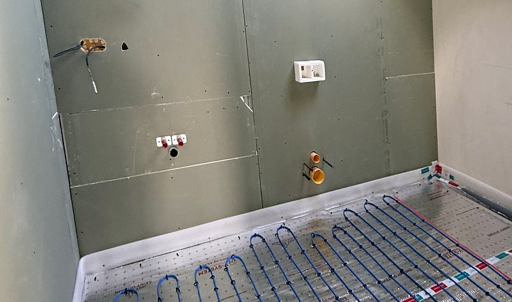 Prodej domu 197 m² s pozemkem 213 m², Lužec nad Vltavou – náhled fotky 15