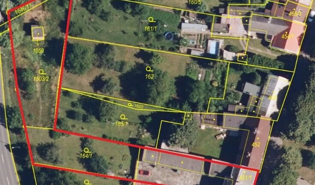 Prodej domu 132 m² s pozemkem 1 889 m², Litovel – náhled fotky 21