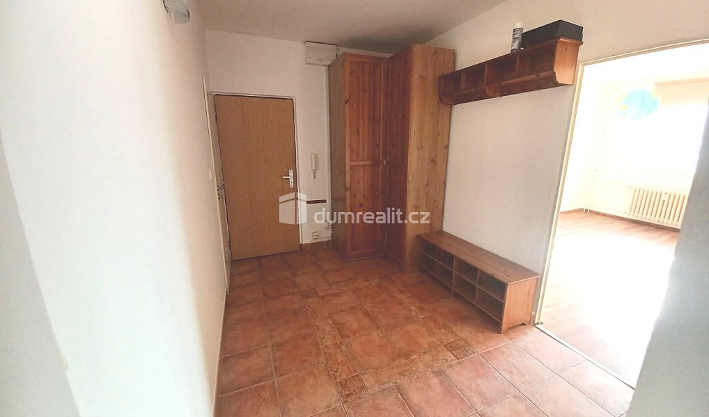 Prodej bytu 3+kk 60 m², Jílové – náhled fotky 17