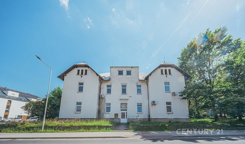 Prodej komerčního objektu (jiného typu) 120 m², Horní Bříza – náhled fotky 21