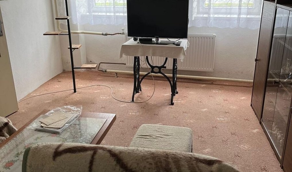 Prodej domu 175 m² s pozemkem 340 m², Drysice – náhled fotky 6