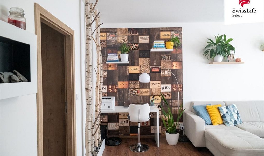 Prodej bytu 4+1 79 m², Olomouc – náhled fotky 4