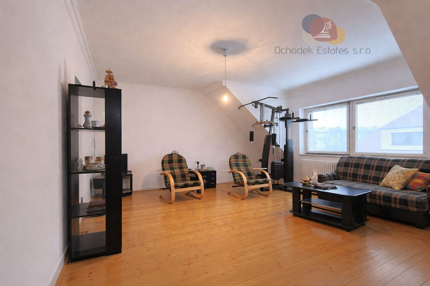 Prodej domu 140 m² s pozemkem 502 m² – fotografie 4
