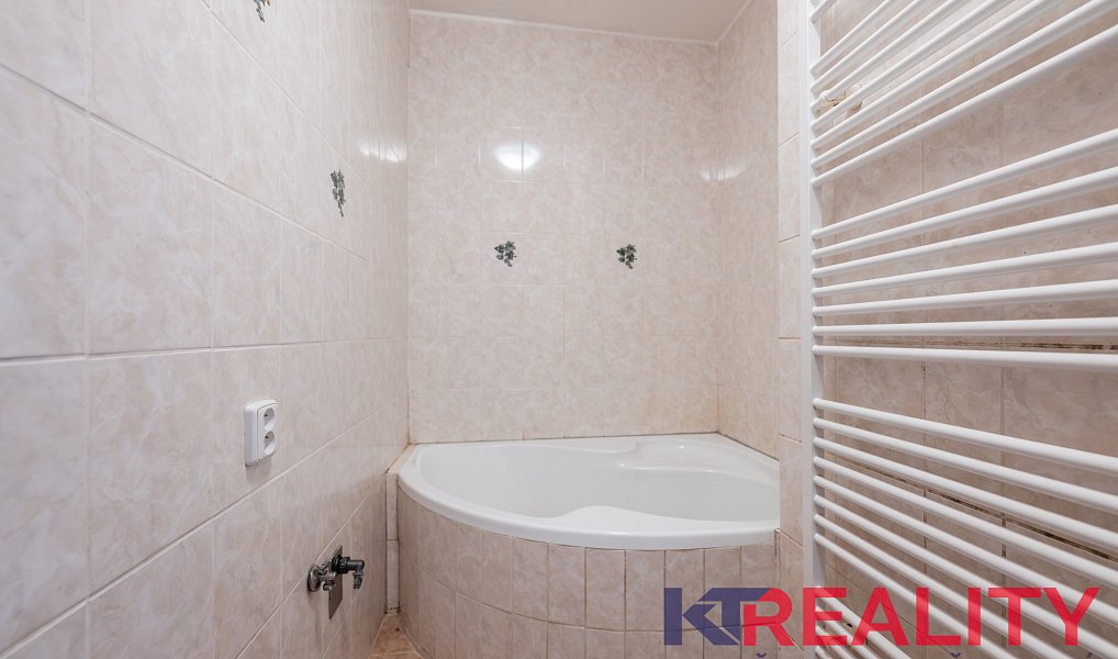 Prodej bytu 3+1 67 m², Lísek – náhled fotky 13