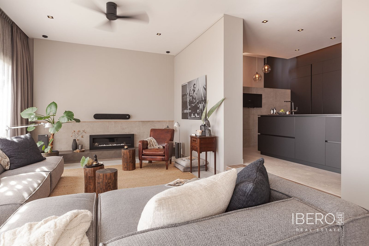 Prodej bytu 3+kk 154 m² – pohled 4