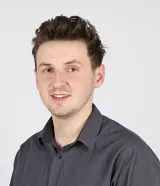 Alexandr Plachý