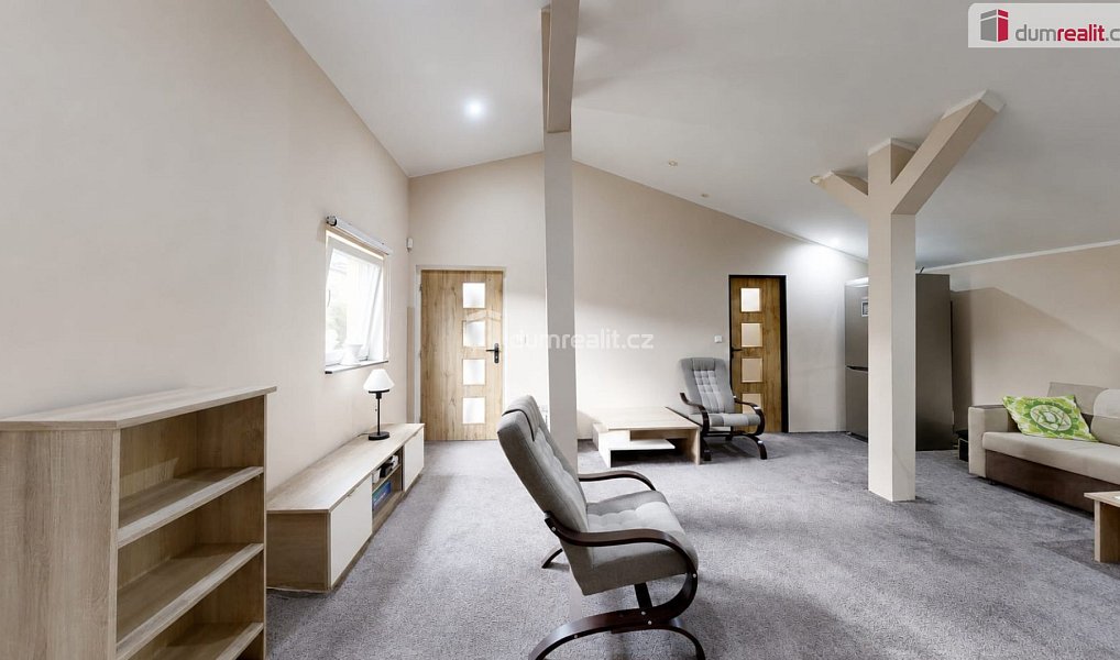 Prodej domu 142 m² s pozemkem 785 m², Otvice – náhled fotky 22