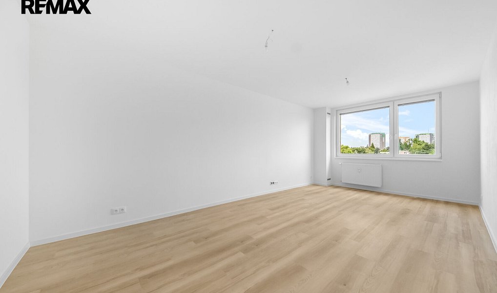 Prodej bytu 2+1 59 m², Praha – náhled fotky 4