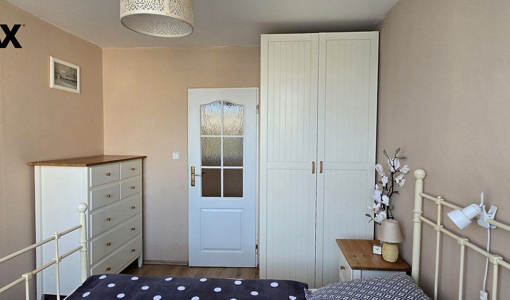 Prodej bytu 4+1 80 m², Kladno – náhled fotky 10