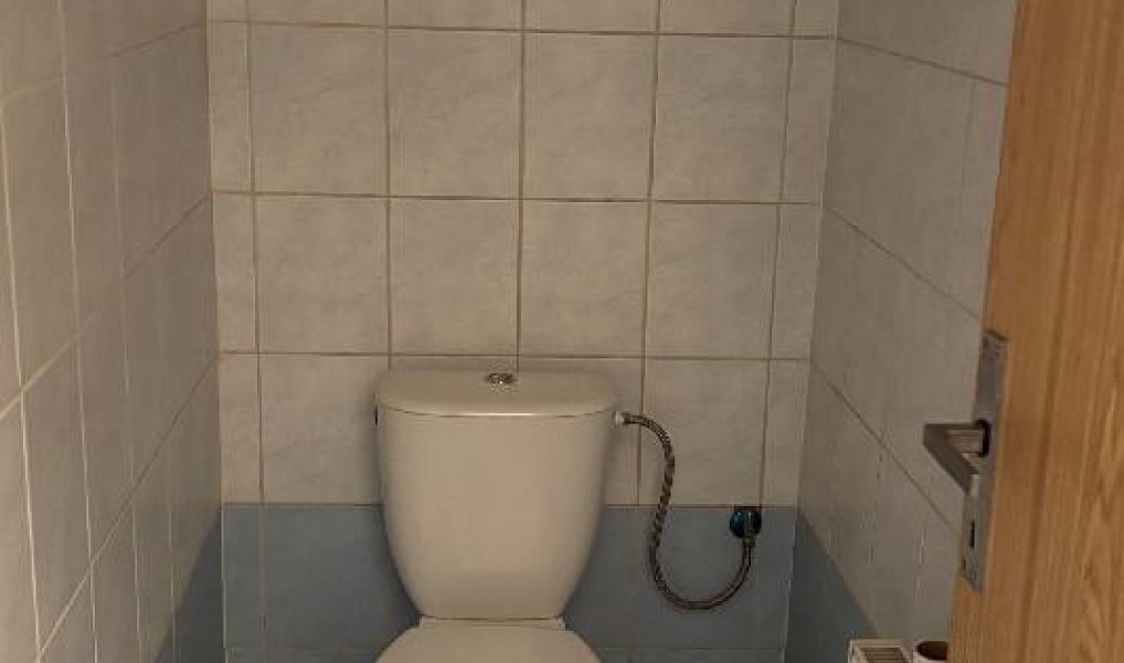 Pronájem kanceláře 52 m², Ostrava – náhled fotky 7
