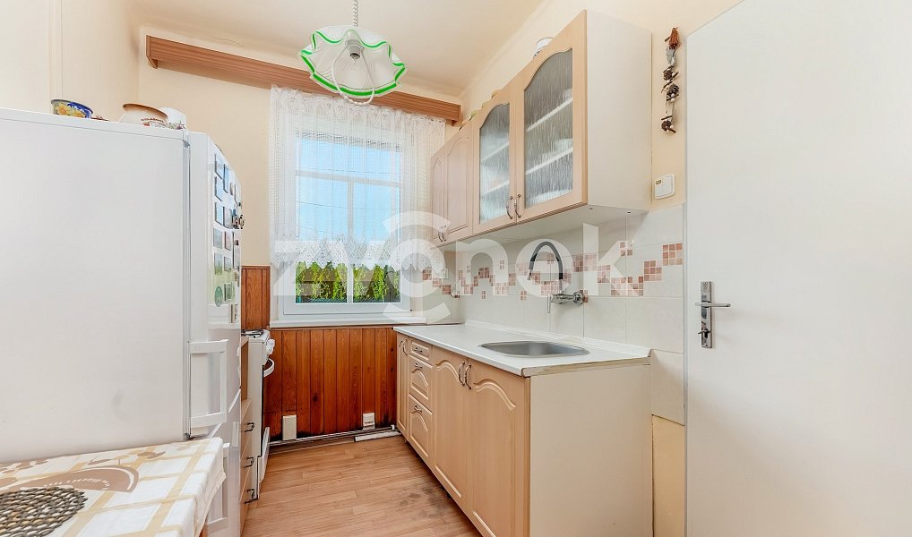Prodej domu 77 m² s pozemkem 40 m², Zlín – náhled fotky 7
