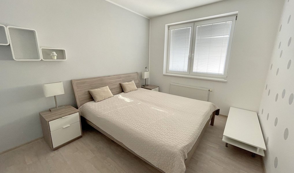 Pronájem bytu 3+kk 95 m², Uherské Hradiště – náhled fotky 22