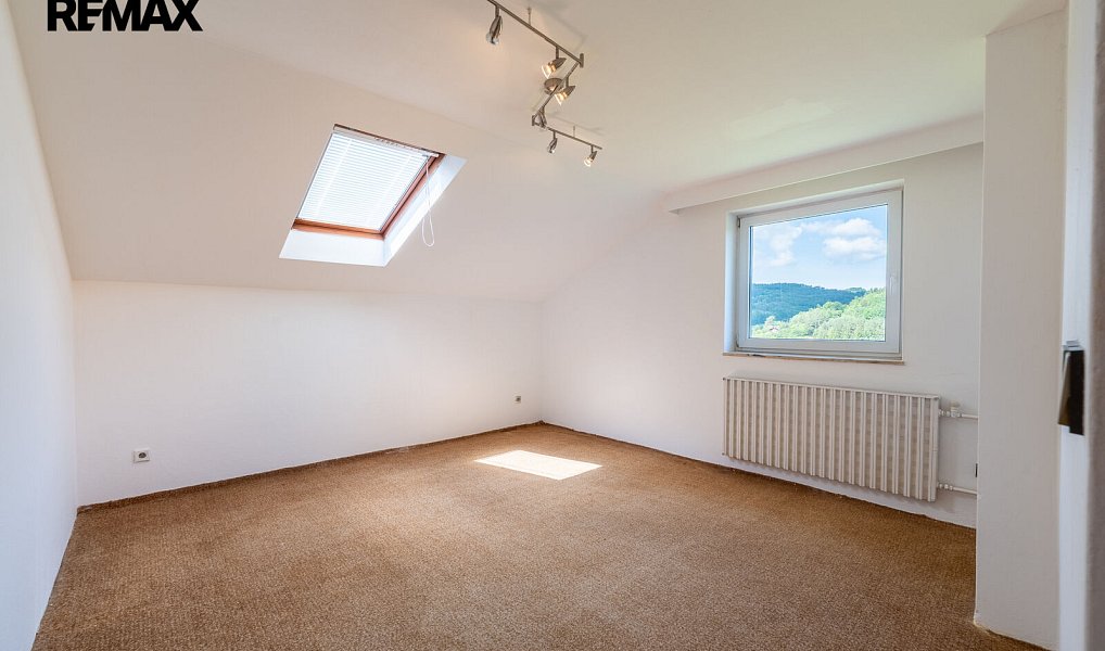 Prodej domu 408 m² s pozemkem 843 m², Pozlovice – náhled fotky 19