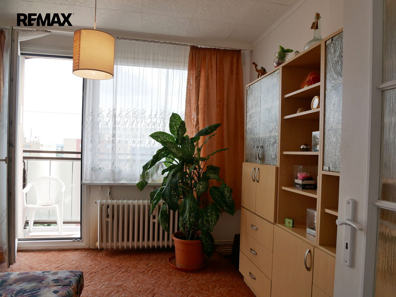 Prodej bytu 4+kk 73 m² – fotografie 5