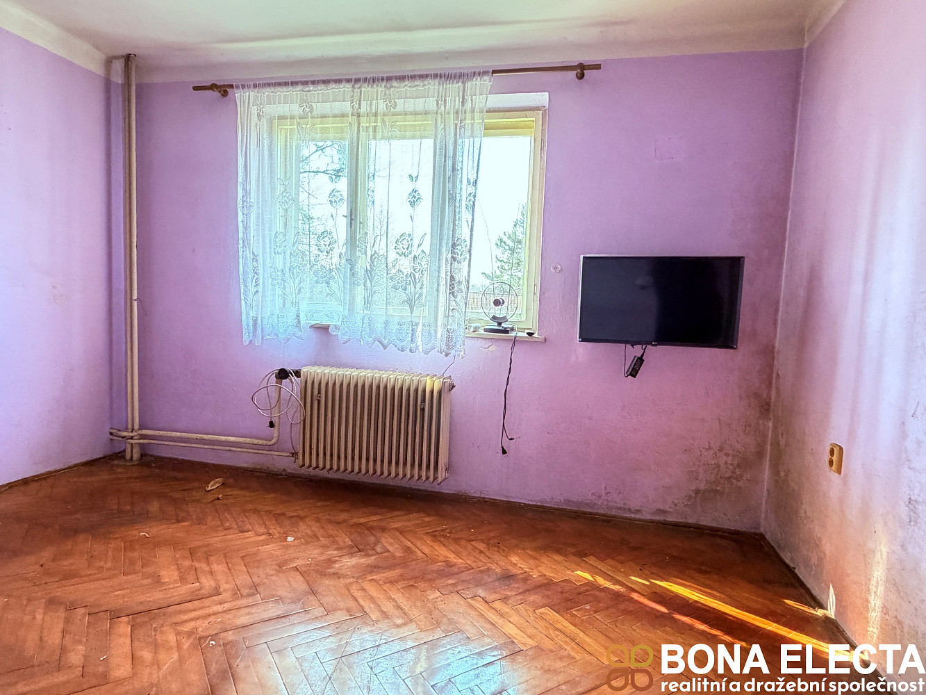 Prodej domu 160 m² s pozemkem 1 002 m² – fotografie 5