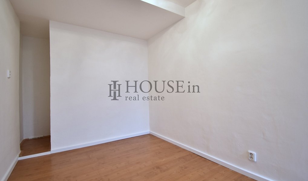 Pronájem bytu 1+kk 35 m², Praha – náhled fotky 7