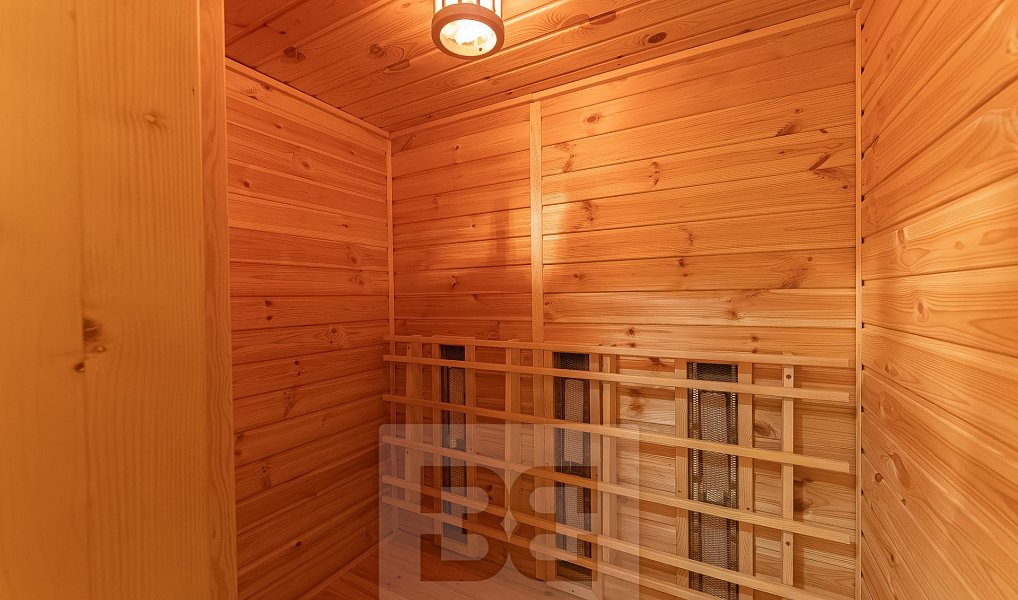 Prodej bytu 6+kk 230 m², Praha – náhled fotky 19