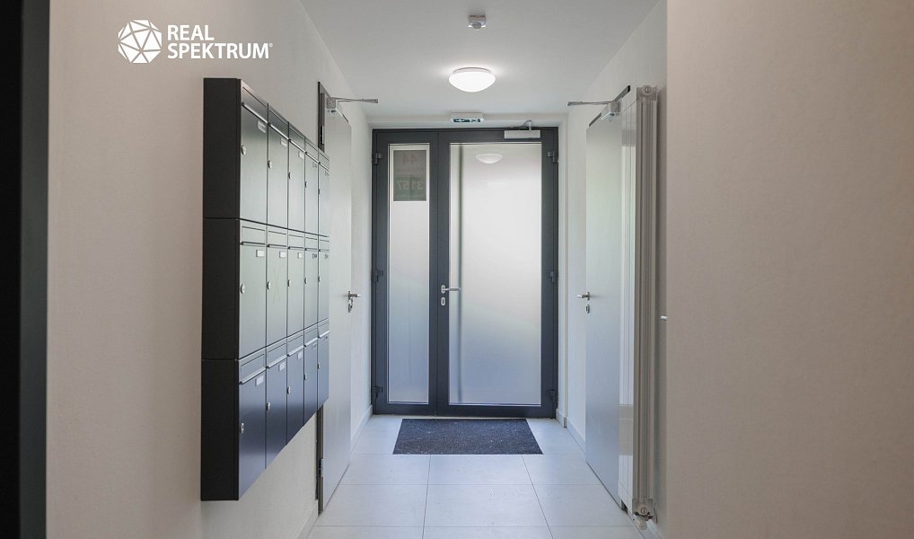 Prodej bytu 2+kk 66 m², Brno – náhled fotky 17