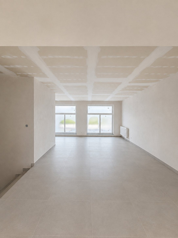 Pronájem obchodních prostor 150 m² – fotografie 4