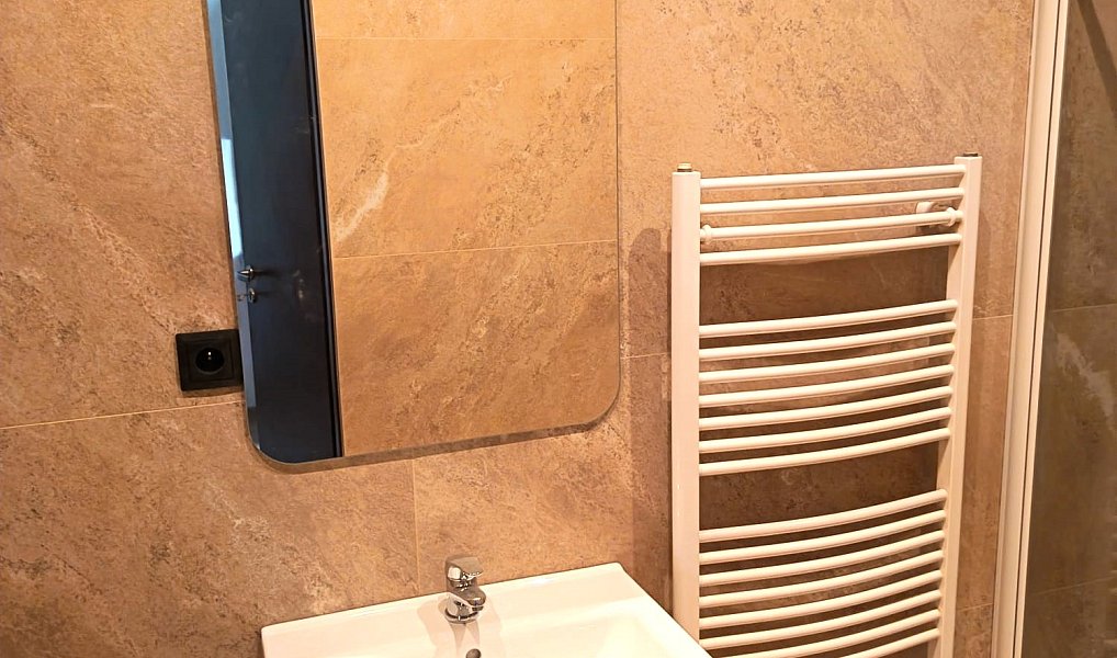 Prodej bytu 2+1 66 m², Ostrava – náhled fotky 16