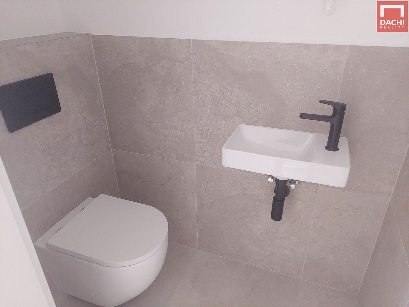 Prodej chaty/chalupy 85 m² s pozemkem 425 m² – fotografie 5