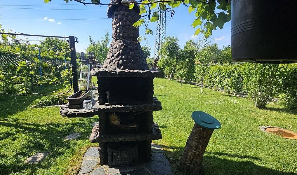 Prodej domu 45 m² s pozemkem 394 m², Petrovice u Karviné – náhled fotky 12