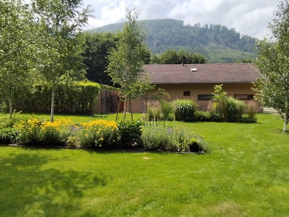 Prodej domu 130 m² s pozemkem 2 500 m²