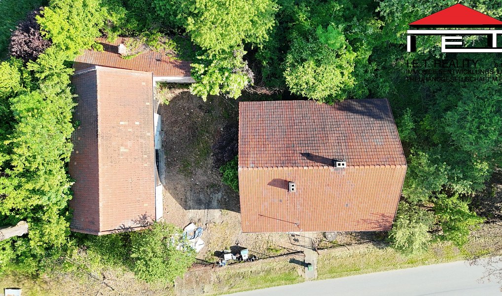 Prodej domu 166 m² s pozemkem 4 982 m², Skotnice – náhled fotky 7