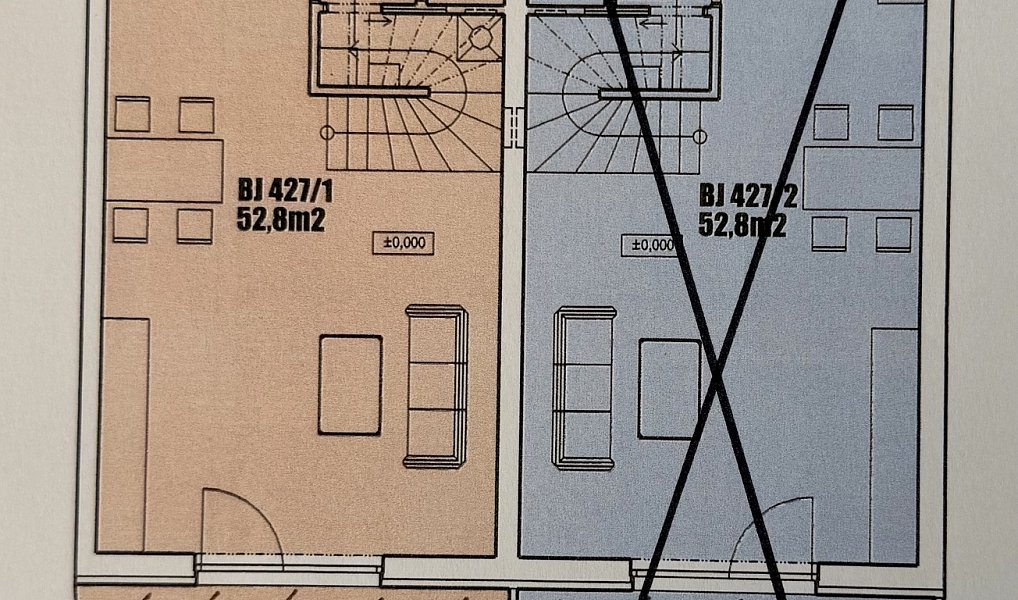 Prodej domu 120 m² s pozemkem 80 m², Nové Strašecí – náhled fotky 5