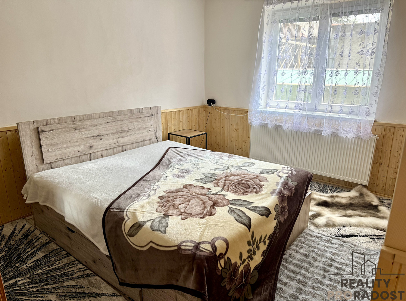 Prodej domu 183 m² s pozemkem 153 m² — photo 4