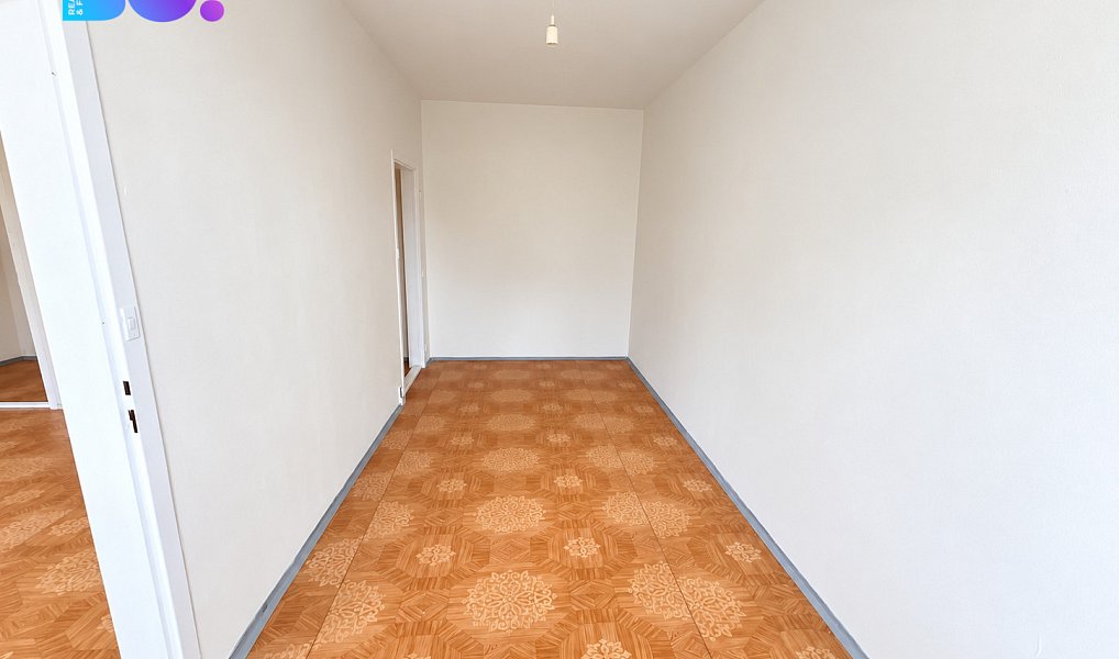 Pronájem bytu 2+1 42 m², Ostrava – náhled fotky 2