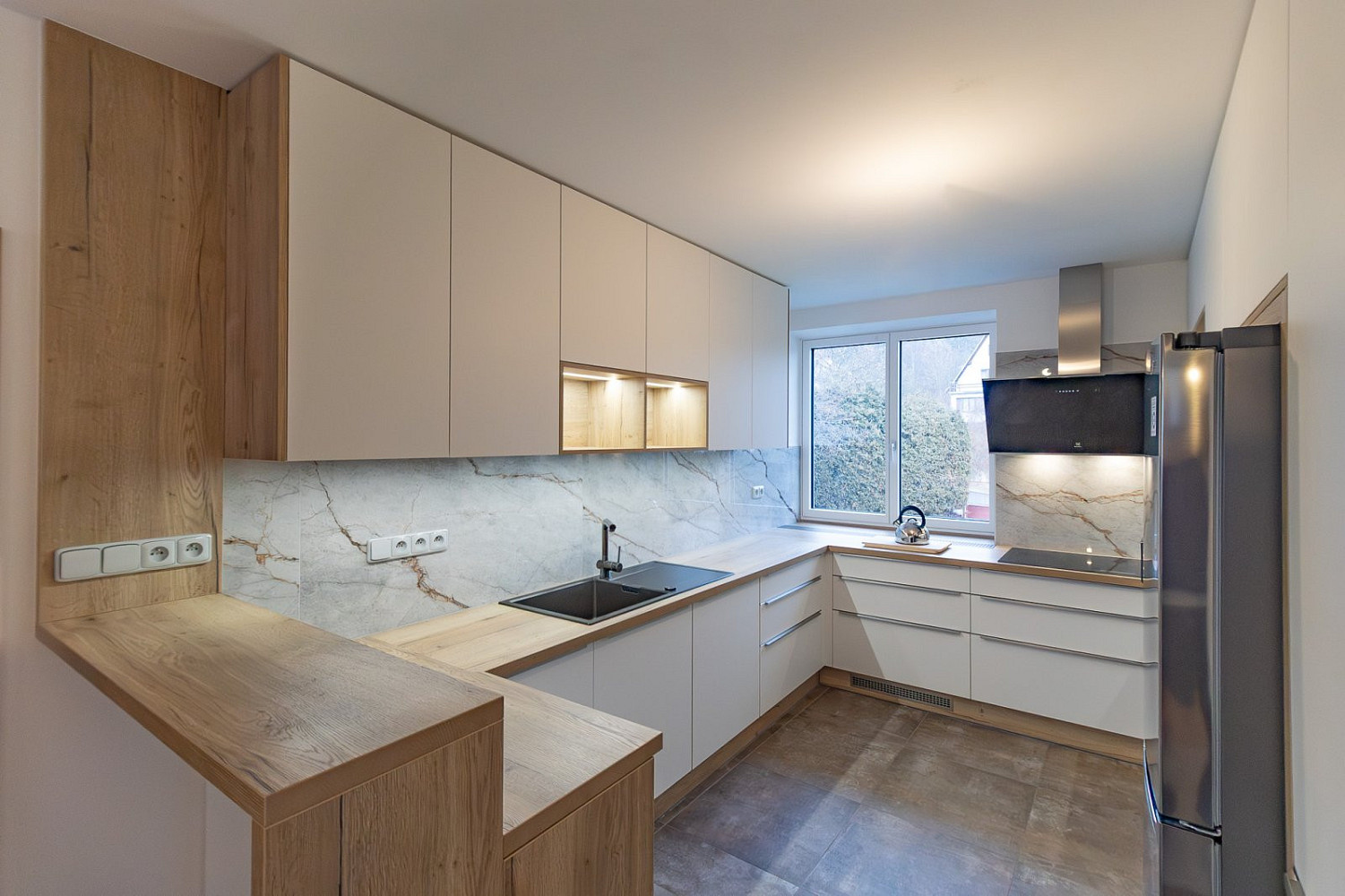 Prodej domu 265 m² s pozemkem 1 212 m² – fotografie 3