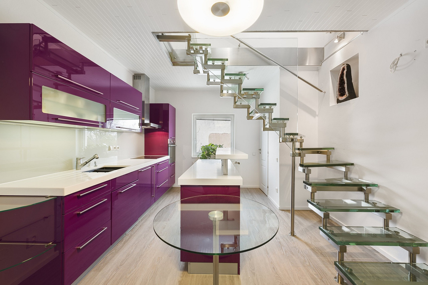 Prodej domu 207 m² s pozemkem 758 m² — photo 2