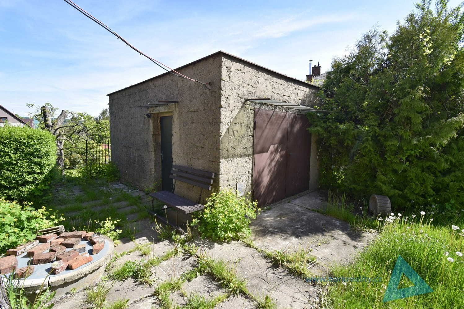 Fotka 14 z 14
