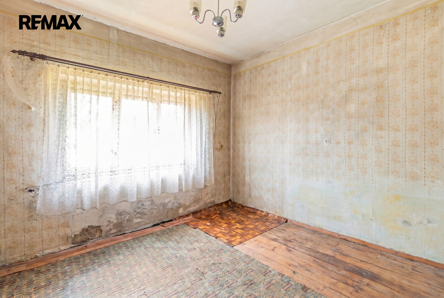 Prodej domu 256 m² s pozemkem 256 m² – fotografie 5