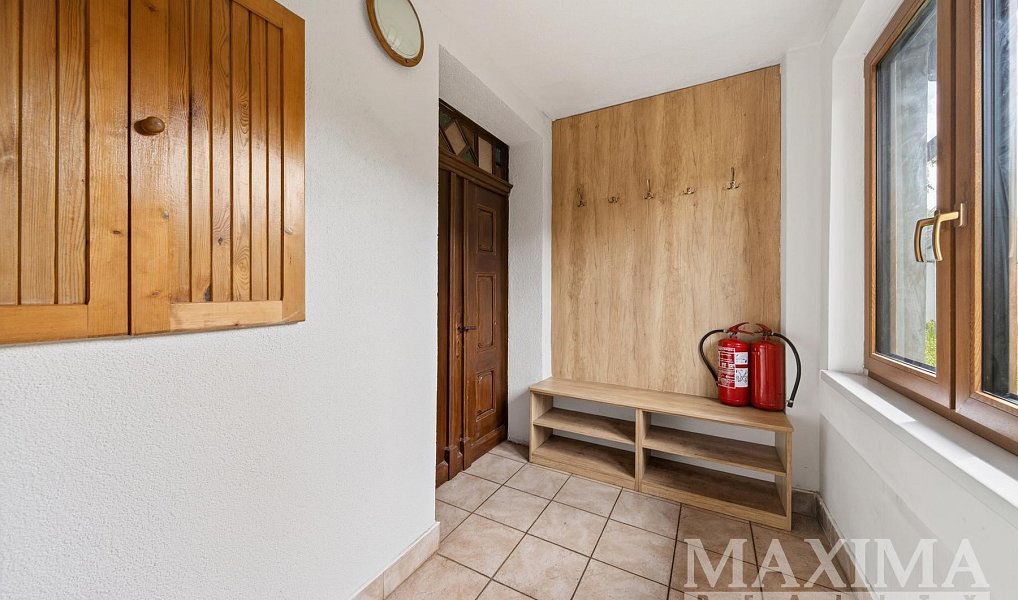 Prodej domu 278 m² s pozemkem 2 928 m², Bor – náhled fotky 20