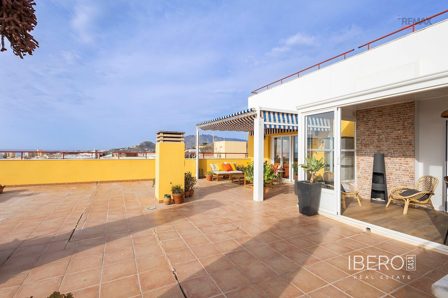 Pis 4+kk – Garrucha, Almería - Vista 2