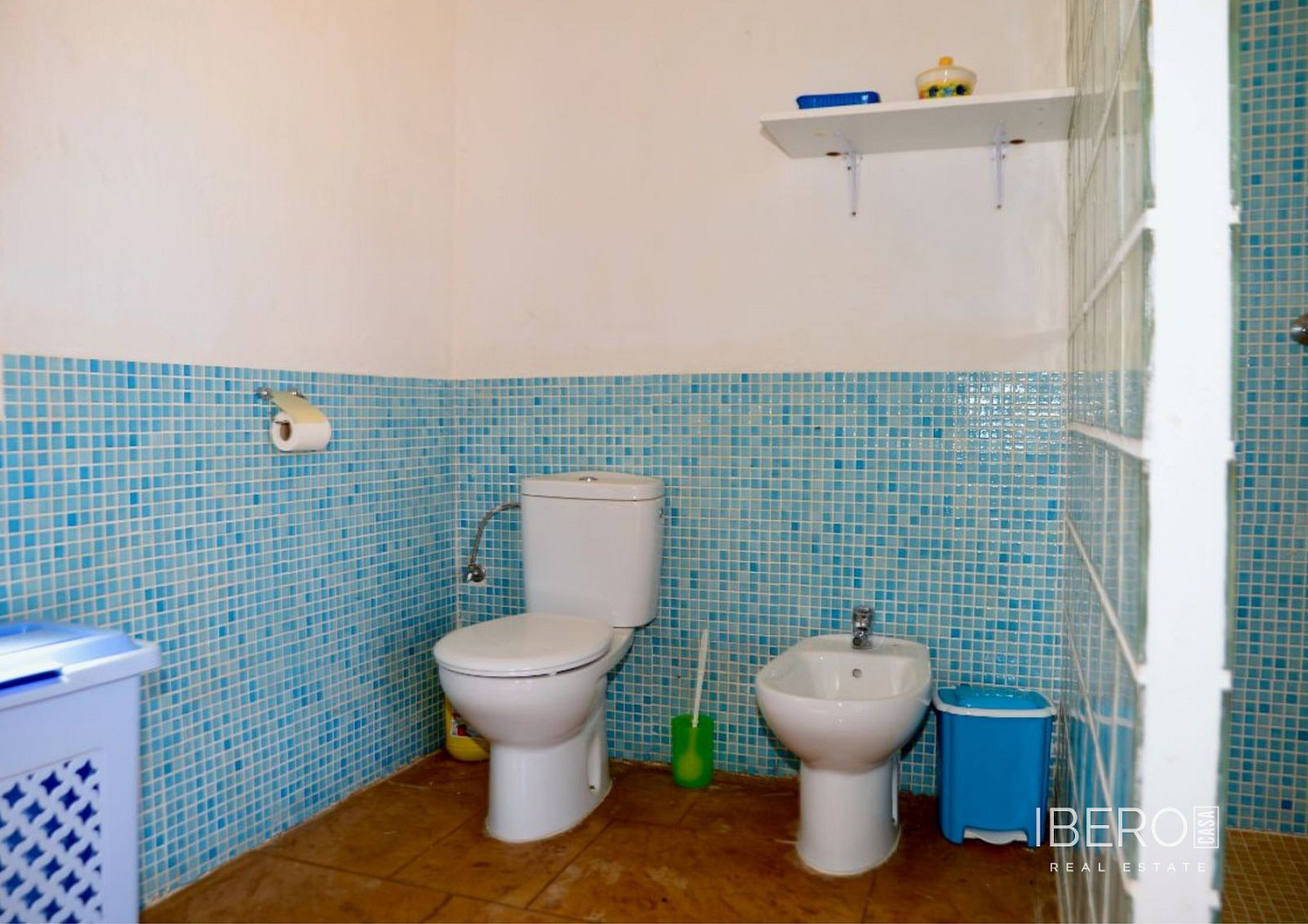Casa – Albox, Valle del Almanzora - Vista 5
