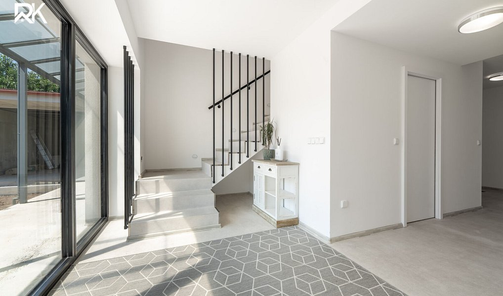 Prodej domu 279 m² s pozemkem 1 184 m², Grunta – náhled fotky 20