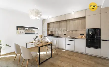 Prodej domu 126 m² s pozemkem 243 m², 1. května, Ostrava - Polanka nad Odrou