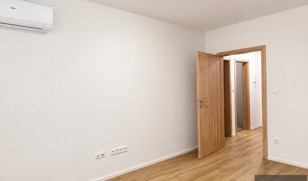 Pronájem bytu 2+kk 48 m², Uherský Brod – náhled fotky 5