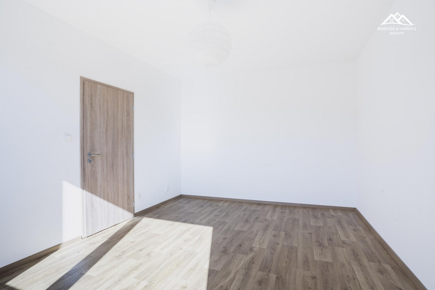 Prodej bytu 1+1 35 m² – fotografie 4