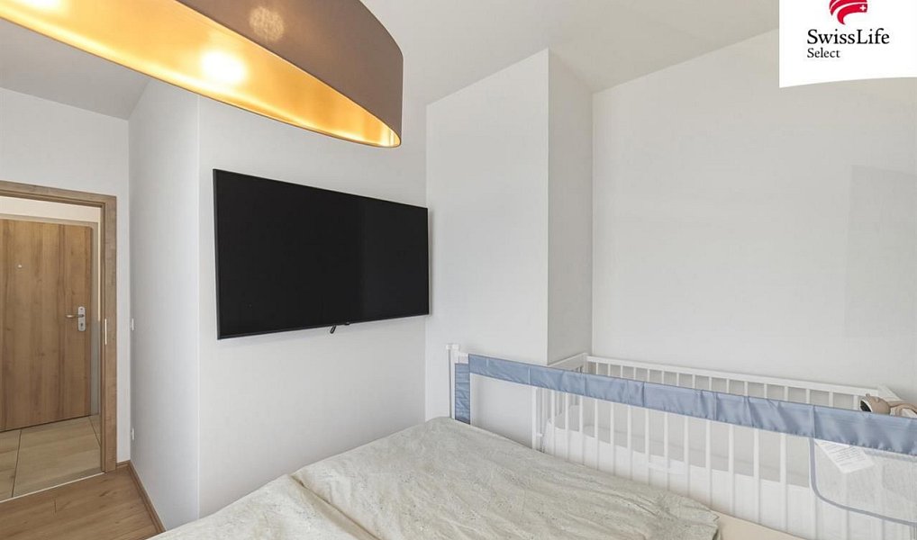 Prodej bytu 3+kk 68 m², Praha – náhled fotky 13