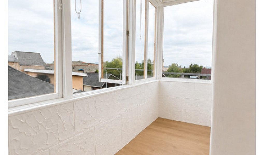 Pronájem bytu 2+kk 57 m², Žamberk – náhled fotky 3